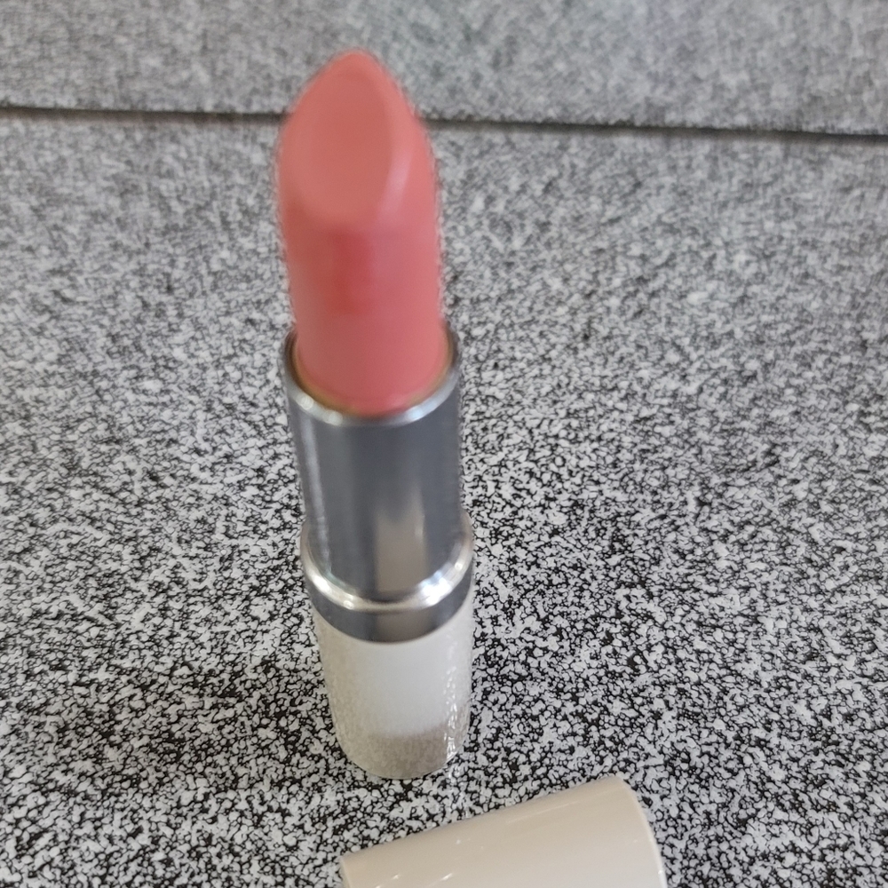 Principessa NWOT Misty Mauve Lipstick (See Full Description)